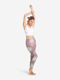 Leggings The Spirit of OM