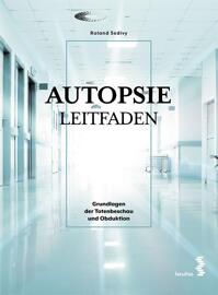 Medizinische Bücher