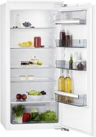 Kühlschränke AEG