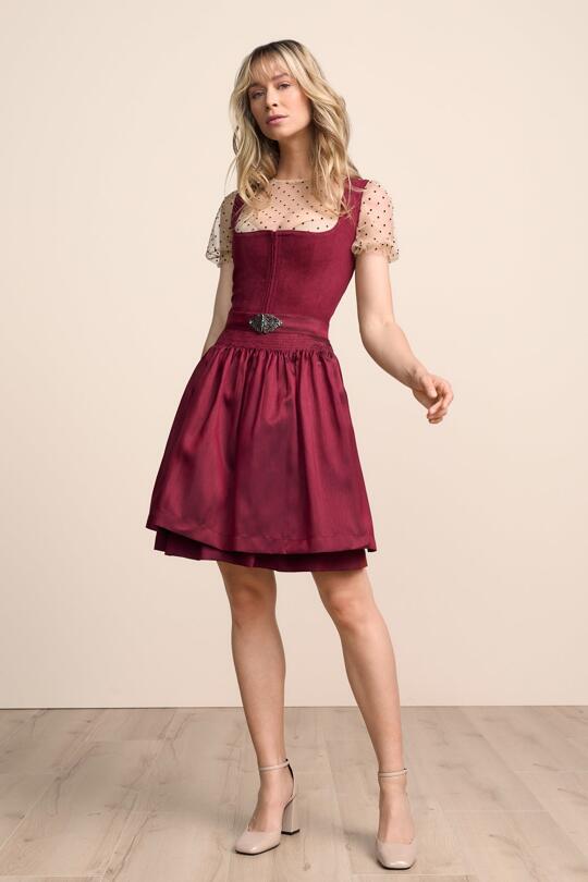 Dirndl EVI - Krüger Madl - 70 cm - 419069-070-0090