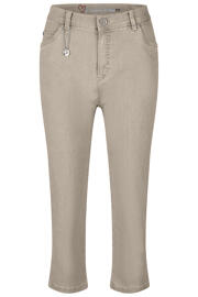 Hosen ANNA MONTANA