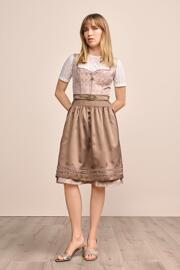 Dirndl Krüger Madl