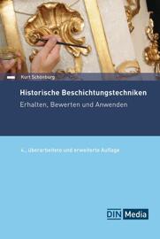 Technologiebücher