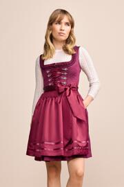 Dirndl