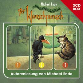 Musik & Tonaufnahmen