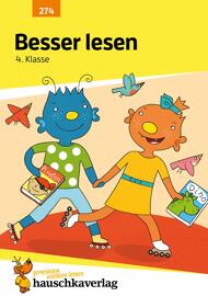 Lernhilfen