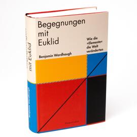 Mathematikbücher