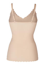 Bekleidung & Accessoires SKINY