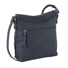 Bekleidung & Accessoires TOM TAILOR BAGS