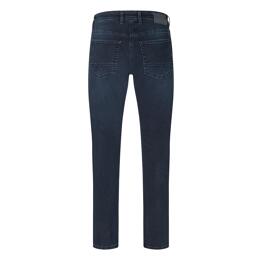 Jeans MAC