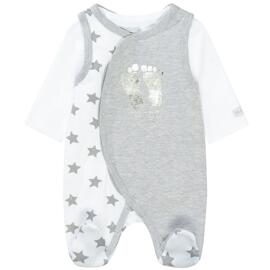 Baby- & Kleinkindbekleidung STACCATO