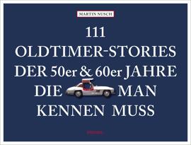 Bücher zum Verkehrswesen