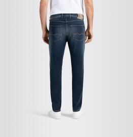 Jeans MAC