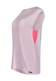 Bekleidung & Accessoires SKINY