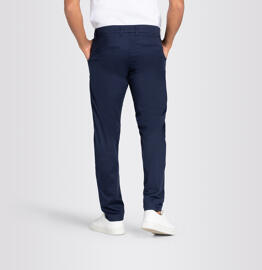 Hosen MAC