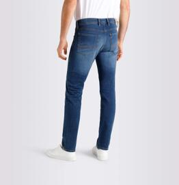 Jeans MAC