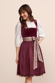 Dirndl Krüger Collection