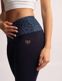 Leggings The Spirit of OM
