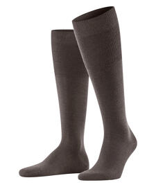 Socken FALKE