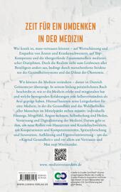 Medizinische Bücher