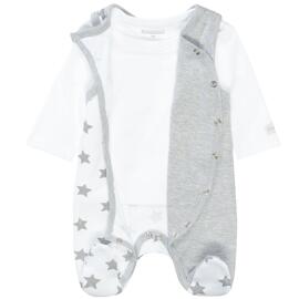 Baby- & Kleinkindbekleidung STACCATO