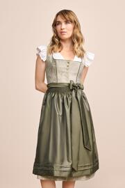 Dirndl
