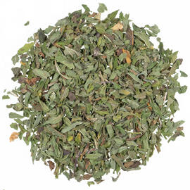 Kräutertee Florapharm