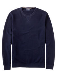Pullover OLYMP