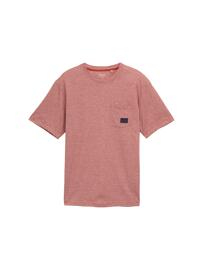 Shirts & Tops Tom Tailor