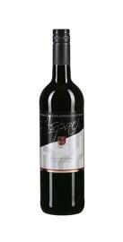 Rotwein Weingärtnergenossenschaft Aspach eG