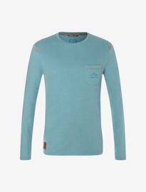 Shirts & Tops The Spirit of OM
