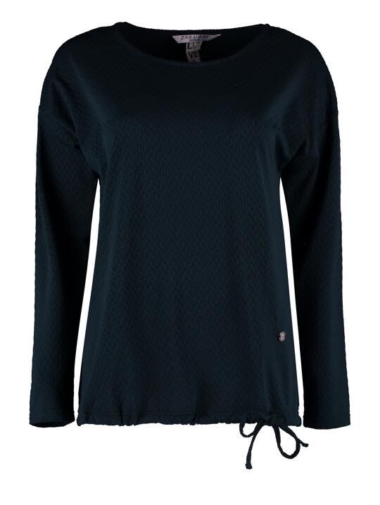 Shirt Do44natella
