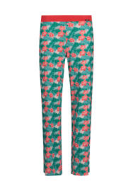 Bekleidung & Accessoires SKINY