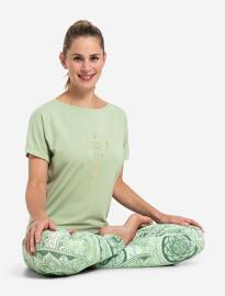 Shirts & Tops The Spirit of OM