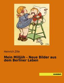 Kunst