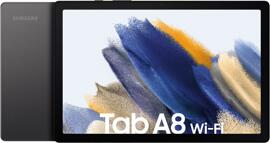 Tablet-PCs Samsung