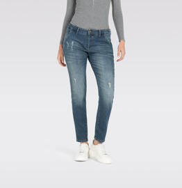 Jeans MAC