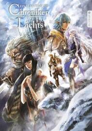 Comics