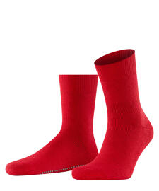 Socken FALKE