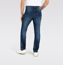 Jeans MAC