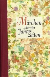 Märchen & Sagen