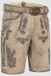 Trachten Lederhosen