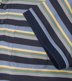 Shirts & Tops CASAMODA