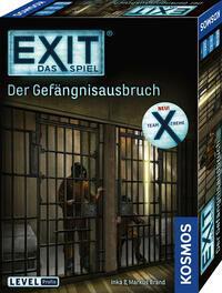 Lernspielzeug