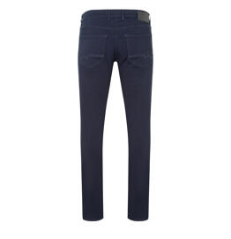 Jeans MAC