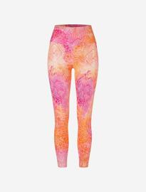 Leggings The Spirit of OM