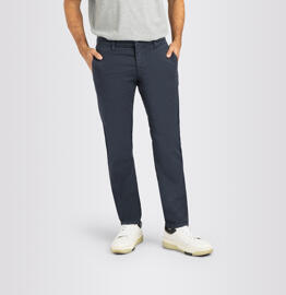 Hosen MAC