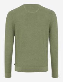 Pullover Brax