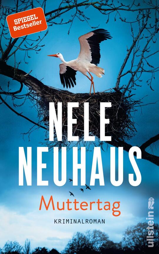 Muttertag | Neuhaus, Nele