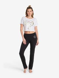 Hosen The Spirit of OM